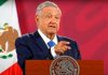 Rechaza López Obrador ‘injusticia’ en eliminación de fideicomisos