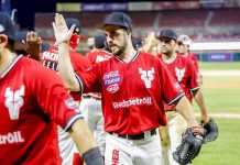 ¡MIÉRCOLES DE 2X1 EN EL TEODORO MARISCAL!