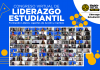 IMPULSAN DESARROLLO DE LIDERAZGO Y HABILIDADES CON CONGRESO VIRTUAL
