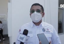 Viernes se Conocerán las Medidas para Visitar Panteones en “Días de Muertos”