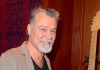 Eddie Van Halen falleció a los 65 años