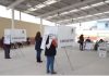 Resultados preliminares de las elecciones de Coahuila e Hidalgo