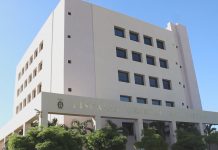 El MP de la Fiscalía de Sinaloa que fue detenido con droga en Sonora, estaba incapacitado por Covid-19