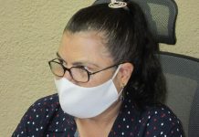 Quieren torcer la ley e imponer su candidato, Advierte la Síndico Procuradora