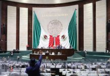 Diputados avalan ajustes en cobro de Internet y telefonía celular