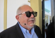 Carnaval de Mazatlán 2021 a Consulta Ciudadana, Dice el Químico
