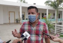 No Puede Llegar un Contralor Impugnado al Gobierno, Dice Loar