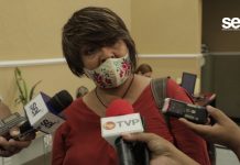 Infracciones a Comercios que Entreguen Bolsas de Plástico: Ecología