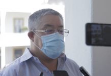 El Banco de Bienestar “No Está en Quiebra”, Dice Tonatiuh Guerra