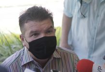 Incierto el arribo de cruceros a Mazatlán en noviembre