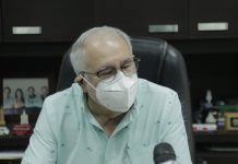 ¡108 Millones de Pesos en Aguinaldo! A Trabajadores del Municipio