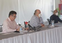 Buscarán que regresen grupos y convenciones a Mazatlán