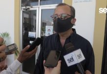 Ya son 28 los Despidos de la Nómina del Ayuntamiento: Oficialía