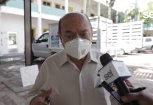 20 Toneladas de Basura Provocaron Mayores Encharcamientos
