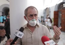 Mazatlán, Destino con “Mejor Recuperación de Turismo”: Pepe Gámez