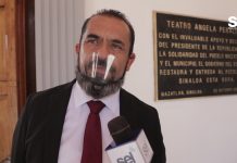 Tribunal Pide Destitución de Regidores y Funcionarios del Gobierno de Mazatlán