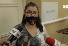 Moisés Ríos Pérez es la Propuesta de Nuevo Contralor Interno de Mazatlán