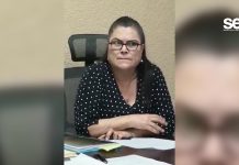 Sabotean Sesión de Cabildo y la Síndico Procuradora Habla de Ilegalidad
