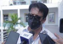 Si se Toman las Medidas Necesarias No Hay Riesgos de Rebrotes del Covid 19