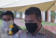 Avanza con éxito el programa “Viajando Puro Sinaloa”