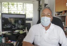 No le digas adiós al aire acondicionado, ¡el calor seguirá!