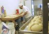 Pan de Muerto, una tradición que no se pierde