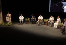 Ante las Crisis Debemos Cambiar para Traer un Mejor y Mayor Turismo: Quirino