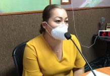 Gobierno municipal coadyuvará con festejo de San Francisco de Asís.