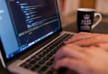 Alerta Coepriss sobre posibles riesgos para la salud por publicidad engañosa en internet