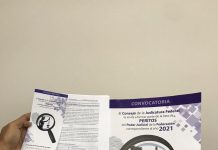 Abren convocatoria para peritos del Poder Judicial de la Federación