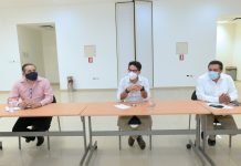 Gestionará SEPyC maestros para atender poblaciones indígenas de Sinaloa