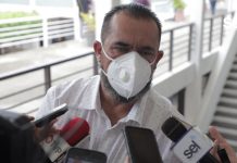 Desconocen Proceso de Síndica Procuradora para Nuevo Titular de la Contraloría