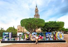 Pueblos Mágicos serán evaluados: Sectur