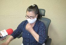 Se investiga licitación del proyecto del Pingüinario: Bojórquez
