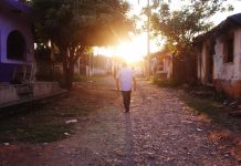 Recibirá Matatán inversión municipal por 3.8 millones para pavimentación de calles.