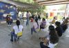 Llega el programa de Apoyo Alimentario Emergente a alumnos de Escuelas de Tiempo Completo de Mazatlán