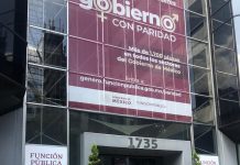 Dr. Manuel Antonio Pineda Domínguez, acude a Ciudad de México para hacer entrega de expedientes de proyectos de obra