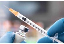 RECHAZA SS DESABASTO EN VACUNA CONTRA LA INFLUENZA