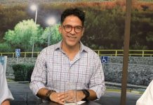 Pagará Sepyc casi 13 mdp a figuras del Programa Escuelas de Tiempo Completo