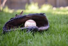 Las medidas sanitarias son de carácter obligatorio para el público asistente a los juegos de la Liga Mexicana del Pacifico: Coepris