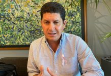 Reforzará SEDESU inspección de grandes comercios para evitar la distribución de bolsas y popotes no biodegradables