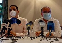 TODAS LAS VOCES SERÁN INCLUIDAS EN LA PLATAFORMA ELECTORAL DEL PRI