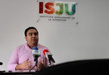 ISJU invita a participar al Encuentro Juvenil de Estrategias Sociales 2020