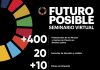 El Centro de Ciencias de Sinaloa y el Museo Materia reunirá a museos e instituciones de Latinoamérica para reflexionar sobre la Agenda 2030 durante seminario virtual: Futuro Posible