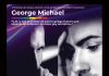 Delfos TV invita a “George Michael”
