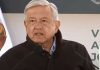 ‘A mí no me paga Repsol…’: López Obrador a congresistas de EU