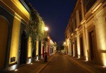 La Fiesta Amigos de Mazatlán se llevará a cabo en nuevo formato