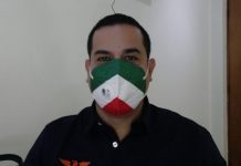 Desmiente Movimiento Ciudadano ir en alianza con el PRI