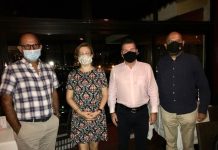 Confirma American Airlines 42% de incremento de asientos para Mazatlán