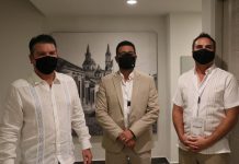 A partir de noviembre Sinaloa recibirá 10 rutas por semana de Volaris